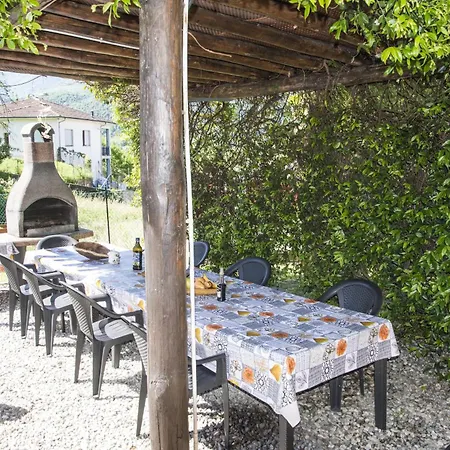 La Piccola Casa *