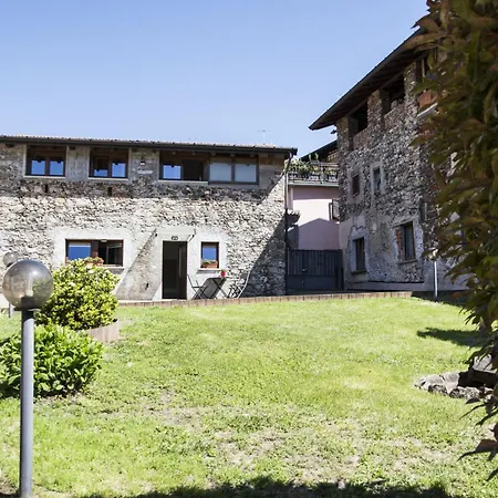 La Piccola Casa