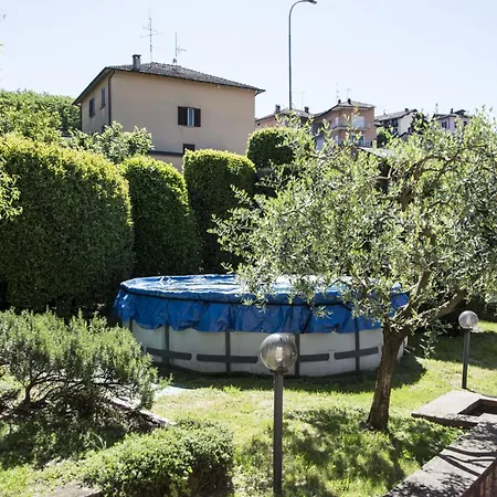 La Piccola Casa